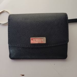 Kate Spade Mini Wallet